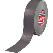 Load image into Gallery viewer, Heavy Duty Duct Tape  4663-48-50  Tesa
