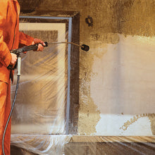 Load image into Gallery viewer, Heavy Duty Duct Tape  4663-48-50  Tesa
