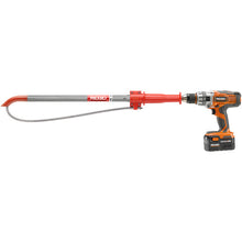 Load image into Gallery viewer, Combination Auger  46683  RIDGE

