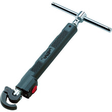 Load image into Gallery viewer, Basin Wrench  46753  RIDGE
