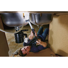 Load image into Gallery viewer, Basin Wrench  46753  RIDGE
