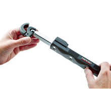 Load image into Gallery viewer, Basin Wrench  46753  RIDGE
