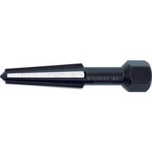 Load image into Gallery viewer, Screw Extractor  471-004-3  RENNSTEIG
