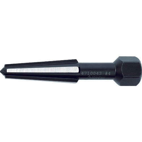 Screw Extractor  471-004-3  RENNSTEIG