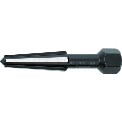 Screw Extractor  471-006-3  RENNSTEIG