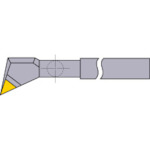 Load image into Gallery viewer, Angle Bit  473 UTI20T  MITSUBISHI

