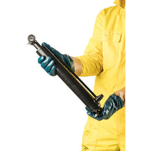 Load image into Gallery viewer, NBR Coated Gloves ActivArmr Hylite 47-409  47-409-10  Ansell
