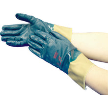 Load image into Gallery viewer, NBR Coated Gloves ActivArmr Hylite 47-409  47-409-10  Ansell
