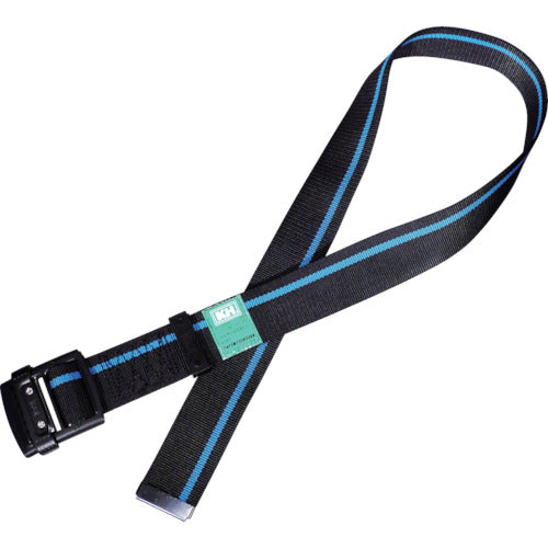 Safety belt for the exchange 1200mm type  47413BF  KH