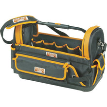 Load image into Gallery viewer, Open Bag-Hard Bottom  4750FB1-19A  BAHCO
