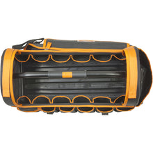 Load image into Gallery viewer, Open Bag-Hard Bottom  4750FB1-19A  BAHCO
