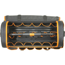 Load image into Gallery viewer, Open Bag- Lux-Hard Bottom  4750FB1-19B  BAHCO
