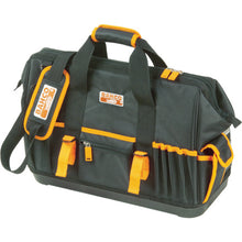 Load image into Gallery viewer, Closed Bag- Hard Bottom  4750FB2-19A  BAHCO
