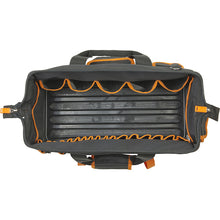 Load image into Gallery viewer, Closed Bag- Hard Bottom  4750FB2-19A  BAHCO
