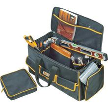 Load image into Gallery viewer, Closed Bag-On Wheels  4750FB2W-24A  BAHCO

