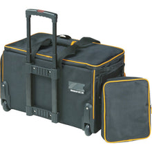Load image into Gallery viewer, Closed Bag-On Wheels  4750FB2W-24A  BAHCO

