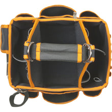 Load image into Gallery viewer, Electrician Bag-Hard Bottom  4750FB3-12  BAHCO
