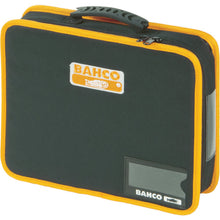 Load image into Gallery viewer, Tool Organiser  4750FB5B  BAHCO
