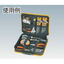 Load image into Gallery viewer, Tool Organiser  4750FB5B  BAHCO

