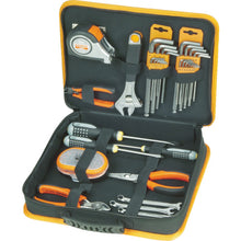 Load image into Gallery viewer, Tool Organiser  4750FB5B  BAHCO
