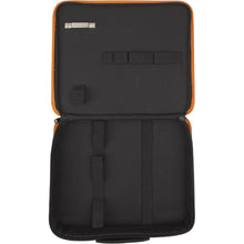 Load image into Gallery viewer, Tool Organiser  4750FB5B  BAHCO
