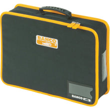 Load image into Gallery viewer, Tool Organiser  4750FB5C  BAHCO
