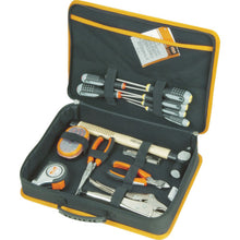 Load image into Gallery viewer, Tool Organiser  4750FB5C  BAHCO
