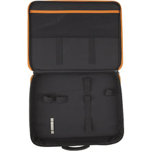 Load image into Gallery viewer, Tool Organiser  4750FB5C  BAHCO
