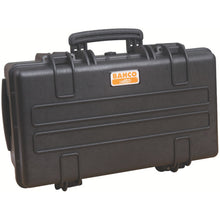 Load image into Gallery viewer, Rigid Case HD Wheels  BAH4750RCHW1  BAHCO
