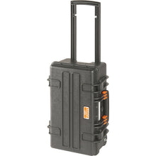 Load image into Gallery viewer, Rigid Case HD Wheels  BAH4750RCHW1  BAHCO
