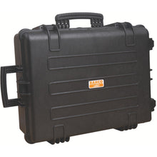 Load image into Gallery viewer, Rigid Case HD Wheels  BAH4750RCHW2  BAHCO
