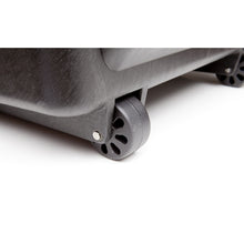 Load image into Gallery viewer, Rigid Case HD Wheels  BAH4750RCHW2  BAHCO
