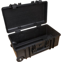 Load image into Gallery viewer, Rigid Case HD Wheels  BAH4750RCHW2  BAHCO

