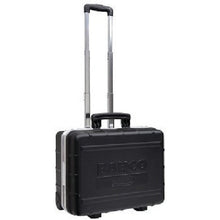 Load image into Gallery viewer, Rigid Case On Wheels Rubber  BAH4750RCW  BAHCO
