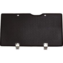 Load image into Gallery viewer, Case with Drawers Accessory  4750RCWD-AC2  BAHCO
