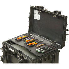 Load image into Gallery viewer, Case with Drawers Accessory  4750RCWD-AC3  BAHCO
