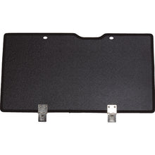 Load image into Gallery viewer, Case with Drawers Accessory  4750RCWD-AC3  BAHCO
