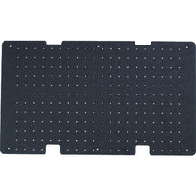 Load image into Gallery viewer, Case with Drawers Accessory  4750RCWD-AC4  BAHCO

