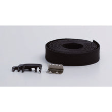 Load image into Gallery viewer, Case with Drawers Accessory  4750RCWD-AC4  BAHCO
