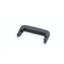 Load image into Gallery viewer, Case with Drawers Accessory  4750RCWD-AC4  BAHCO
