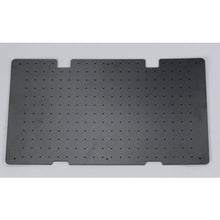 Load image into Gallery viewer, Case with Drawers Accessory  4750RCWD-AC4  BAHCO
