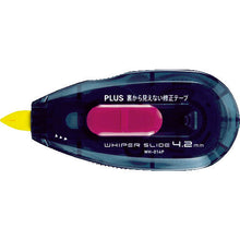 Load image into Gallery viewer, Correction Tape  47613  PLUS
