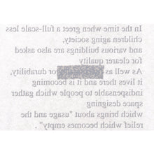 Load image into Gallery viewer, Correction Tape  47614  PLUS

