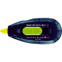 Load image into Gallery viewer, Correction Tape  47615  PLUS
