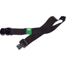 Load image into Gallery viewer, One-touch safety belt for the exchange 1200mm type.  47633F  KH
