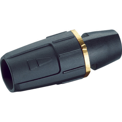 3 jet nozzles 034  47671470  KARCHER