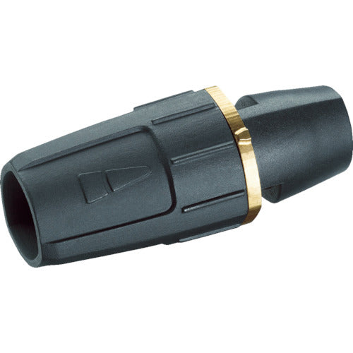 3 jet nozzles 038  4.767-149.0  KARCHER