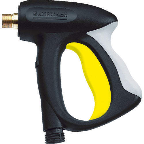 Trigger - cancer  47754630  KARCHER