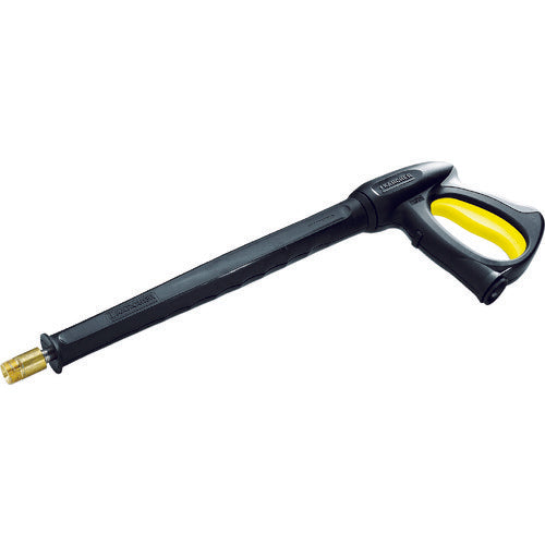 Trigger cancer 450mm  4.775-529.0  KARCHER