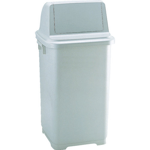 Trash Pail 90 type  479209  RICHELL